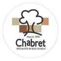 Chabret