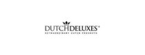 Dutchdeluxes