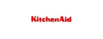 KITCHENAID