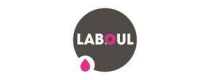 LaBoul