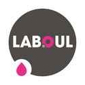 LaBoul