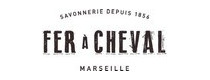 Fer à cheval