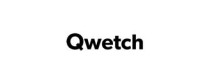 Qwetch