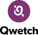 Qwetch