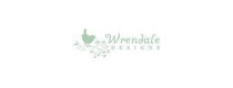 Wrendale Designs