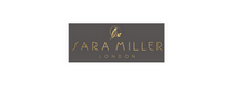 Sara Miller London