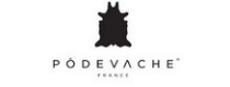PÔDEVACHE