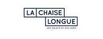 La Chaise Longue