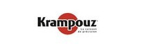 KRAMPOUZ
