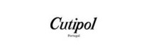 Cutipol