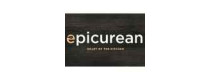 Epicurean