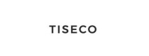 Tiseco