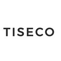 Tiseco