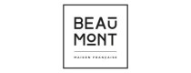 Beaumont