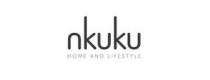 Nkuku
