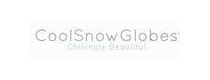 CoolSnowGlobes