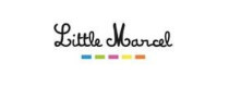 Little Marcel
