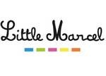 Little Marcel
