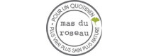mas du roseau