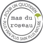 mas du roseau