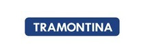 Tramontina
