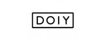 Doiy Design