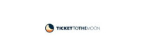 Ticket to the moon