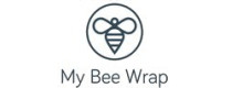 My Bee Wrap