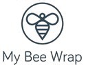 My Bee Wrap