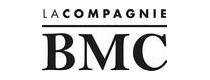 BMC