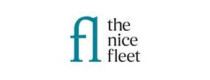 The Nice Fleet