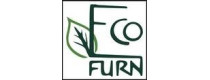 Ecofurn