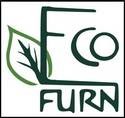 Ecofurn