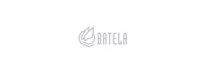 Batela
