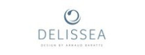 Delissea