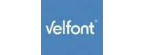 Velfont