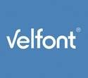 Velfont