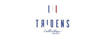Tridens