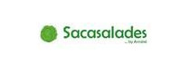 SacASalades
