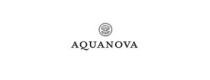 Aquanova