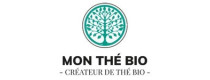 Mon thé bio