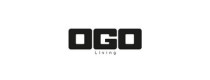 OGO Living