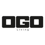 OGO Living