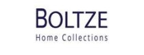 Boltze