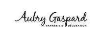 Aubry Gaspard