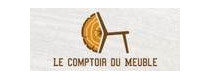Le comptoir du meuble