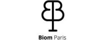 Biom Paris