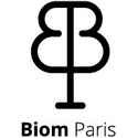 Biom Paris