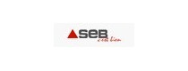 SEB