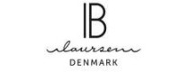 Ib Laursen